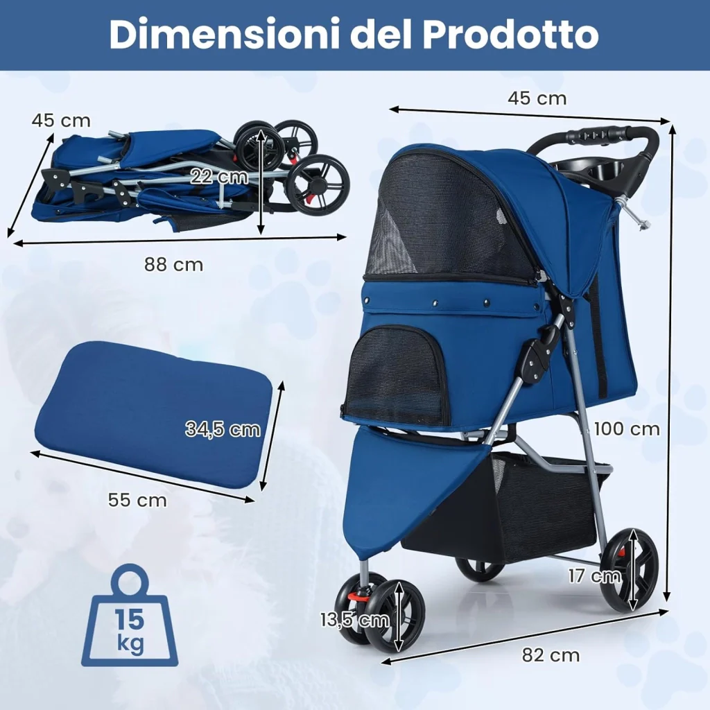 Immagine prodotto 6