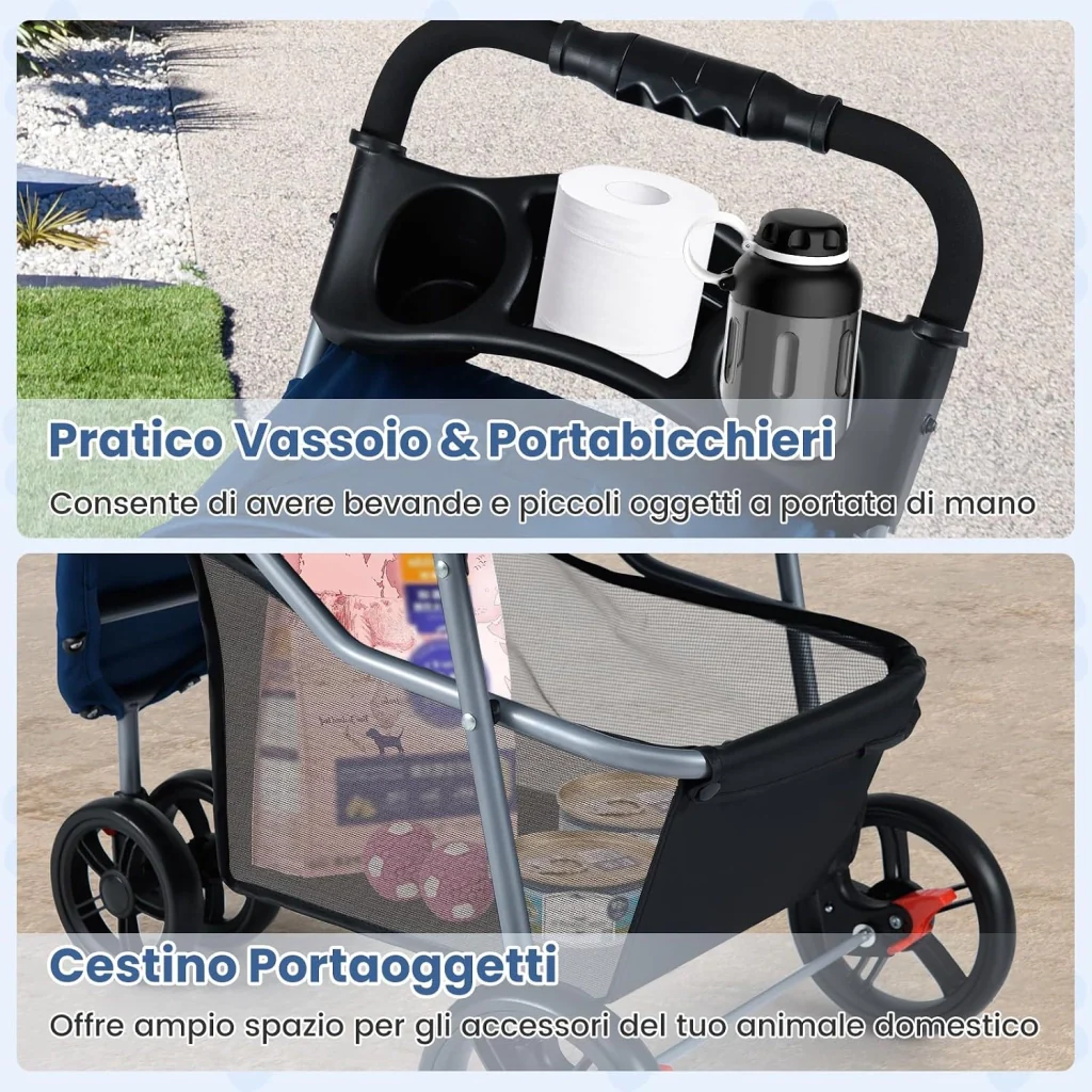 Immagine prodotto 9