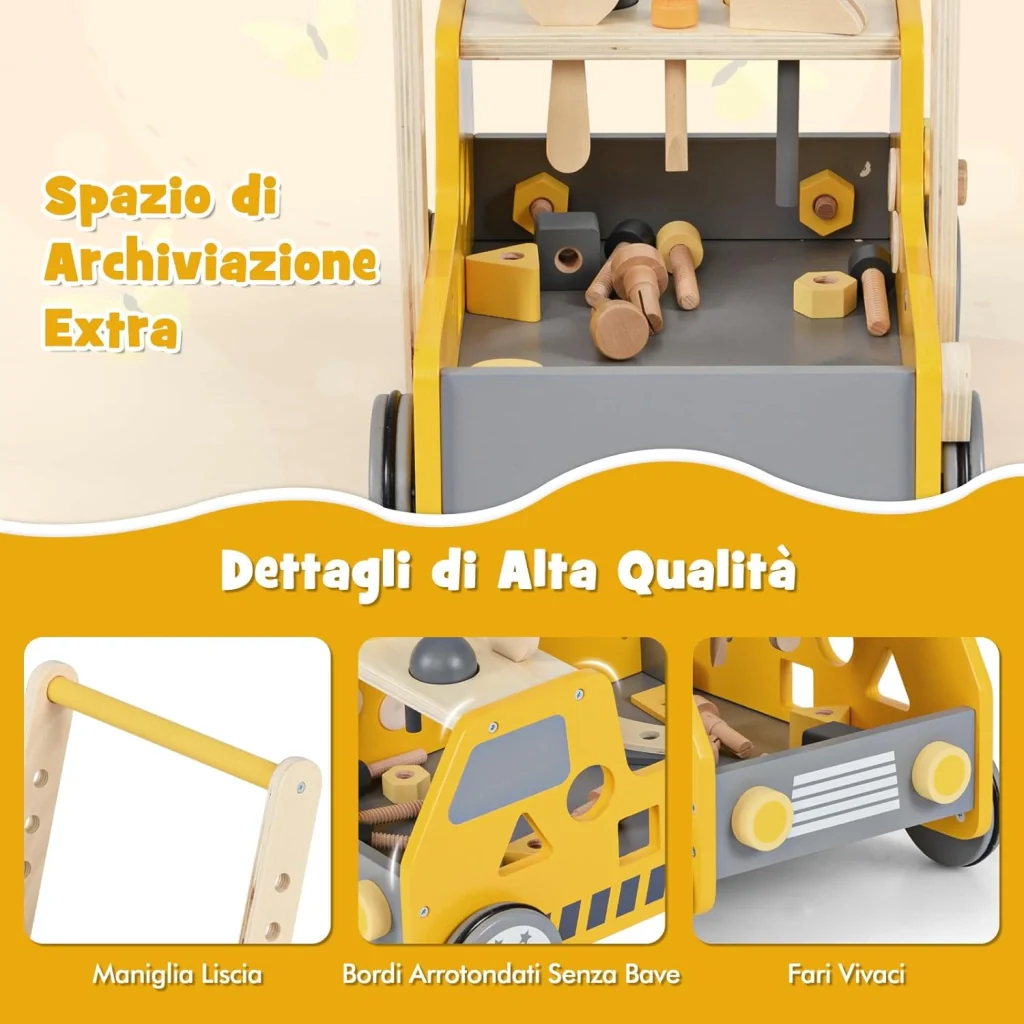 Immagine prodotto 7