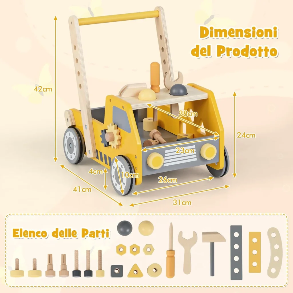 Immagine prodotto 8