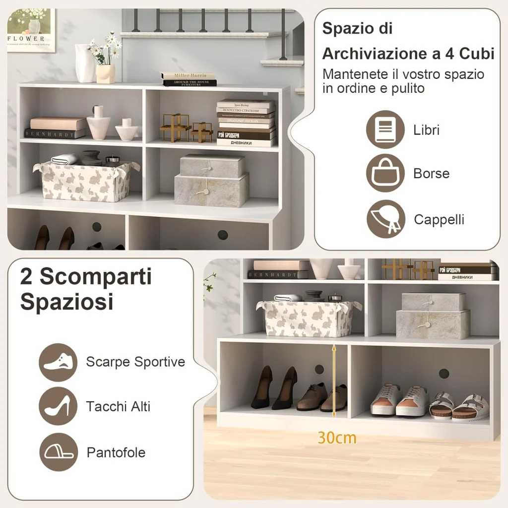 Immagine prodotto 2