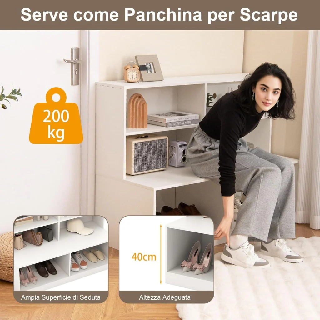 Immagine prodotto 3