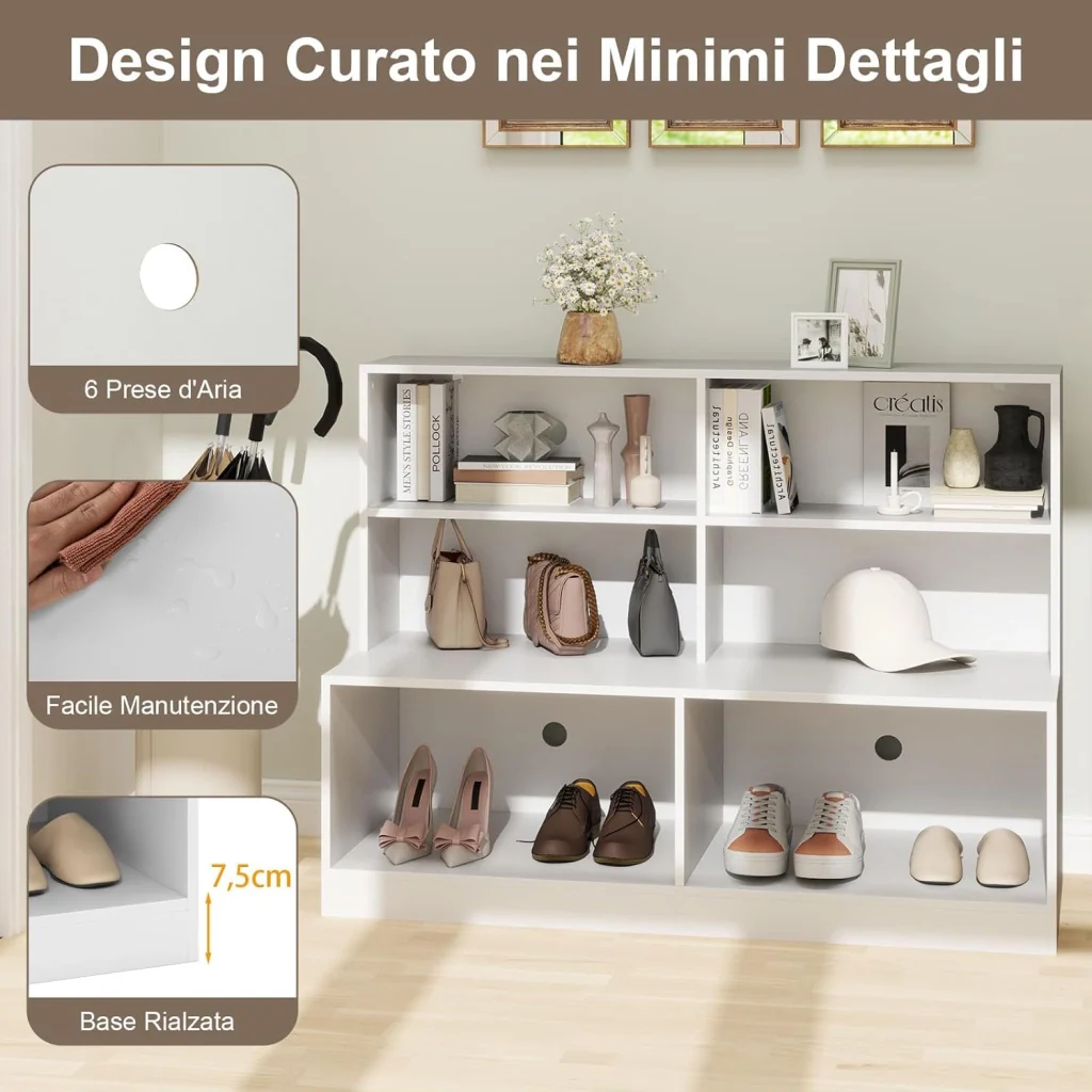 Immagine prodotto 5