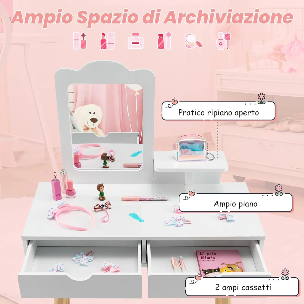 Immagine prodotto 4