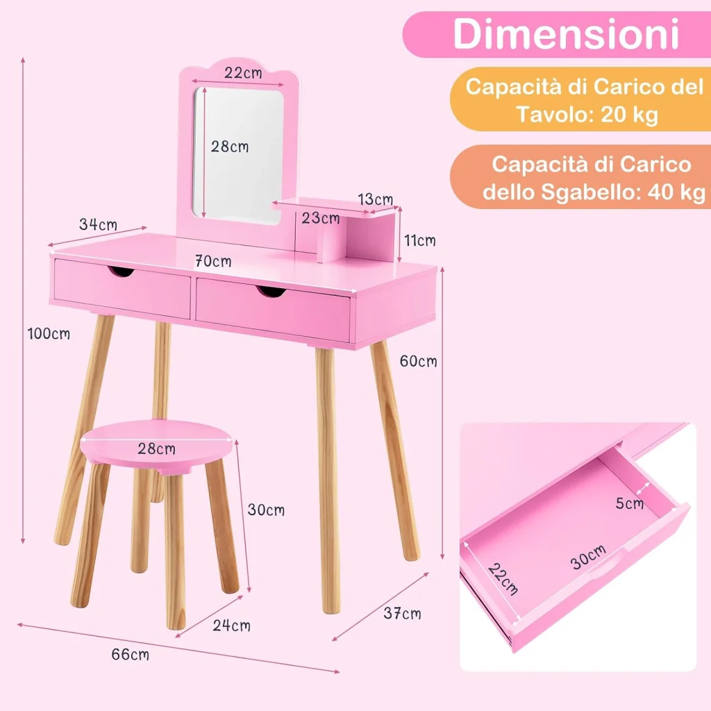 Immagine prodotto 6
