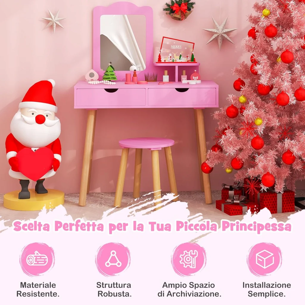 Immagine prodotto 7