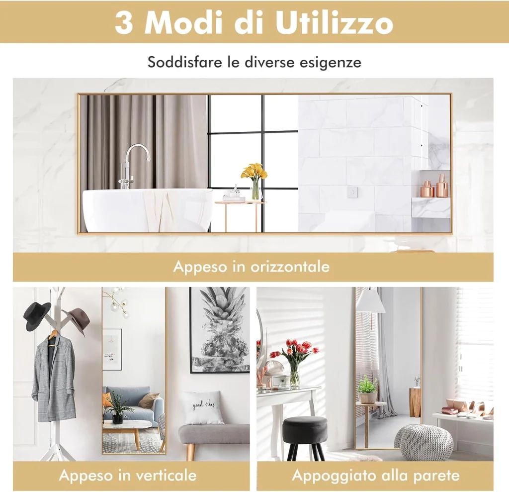 Immagine prodotto 3