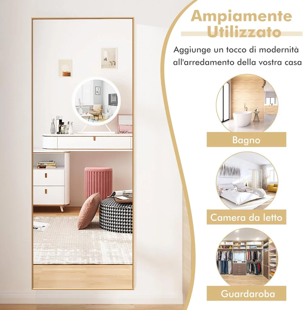 Immagine prodotto 4