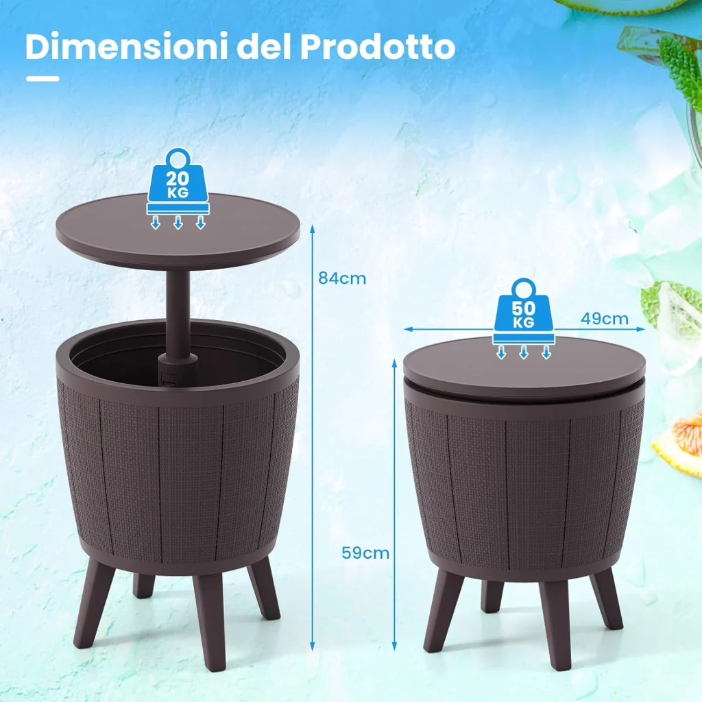 Immagine prodotto 3