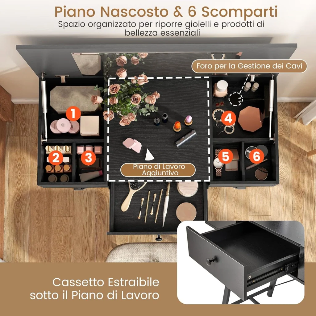 Immagine prodotto 3