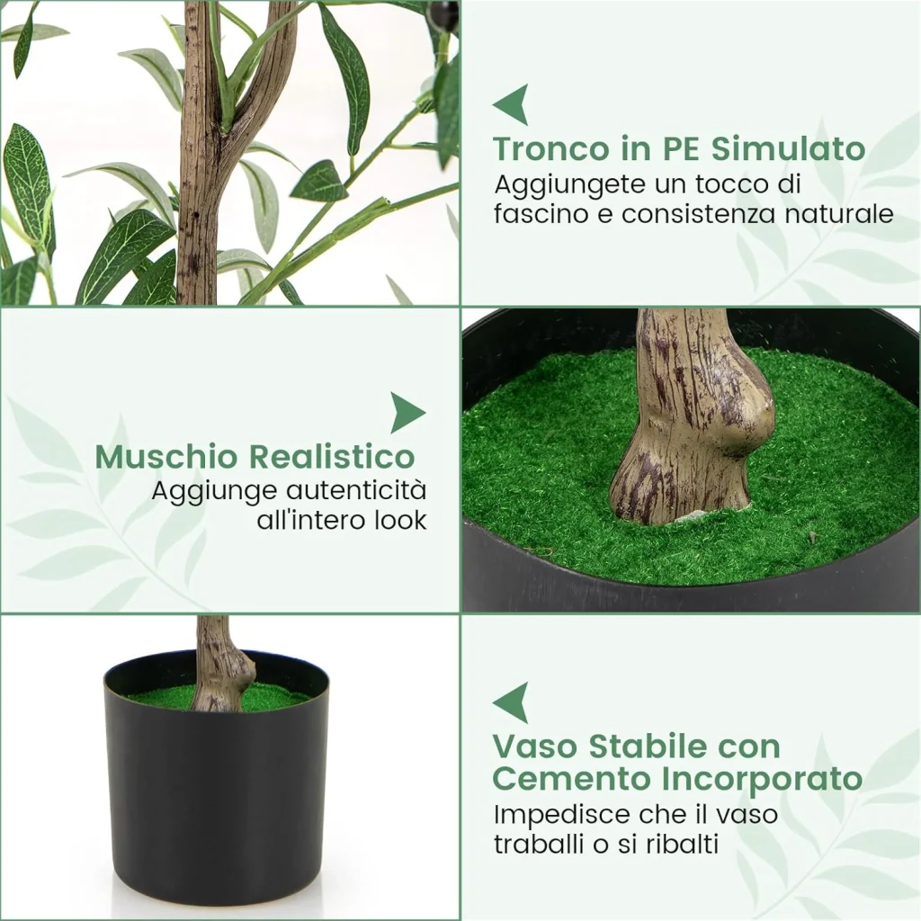 Immagine prodotto 6