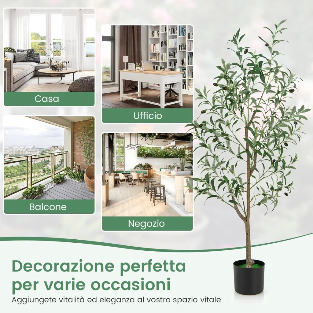 Immagine prodotto 7