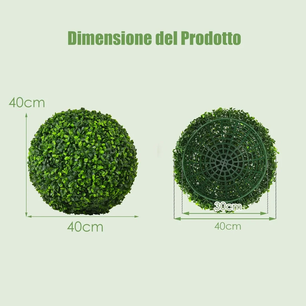 Immagine prodotto 5