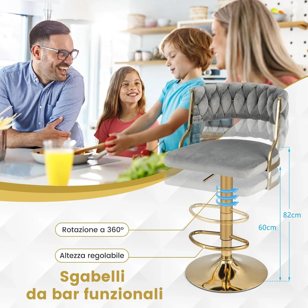 Immagine prodotto 3