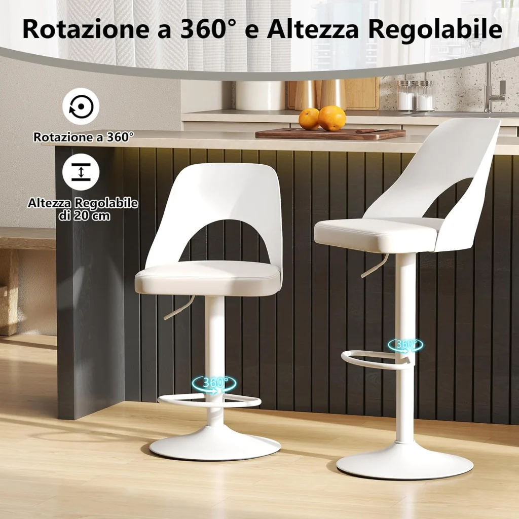 Immagine prodotto 6