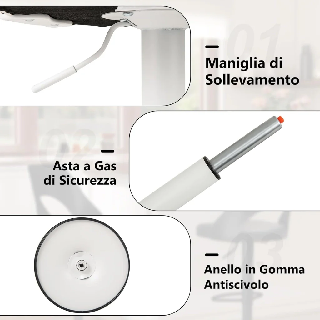 Immagine prodotto 7