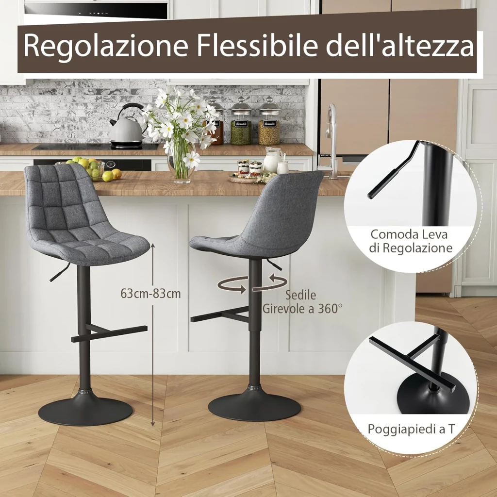 Immagine prodotto 6