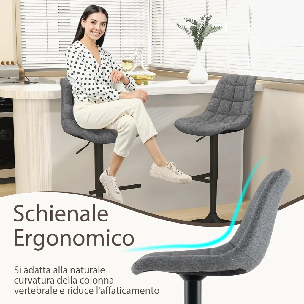 Immagine prodotto 7