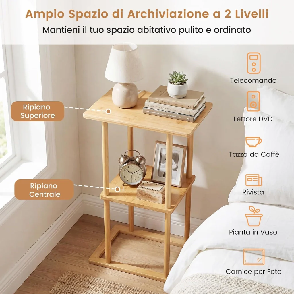 Immagine prodotto 4