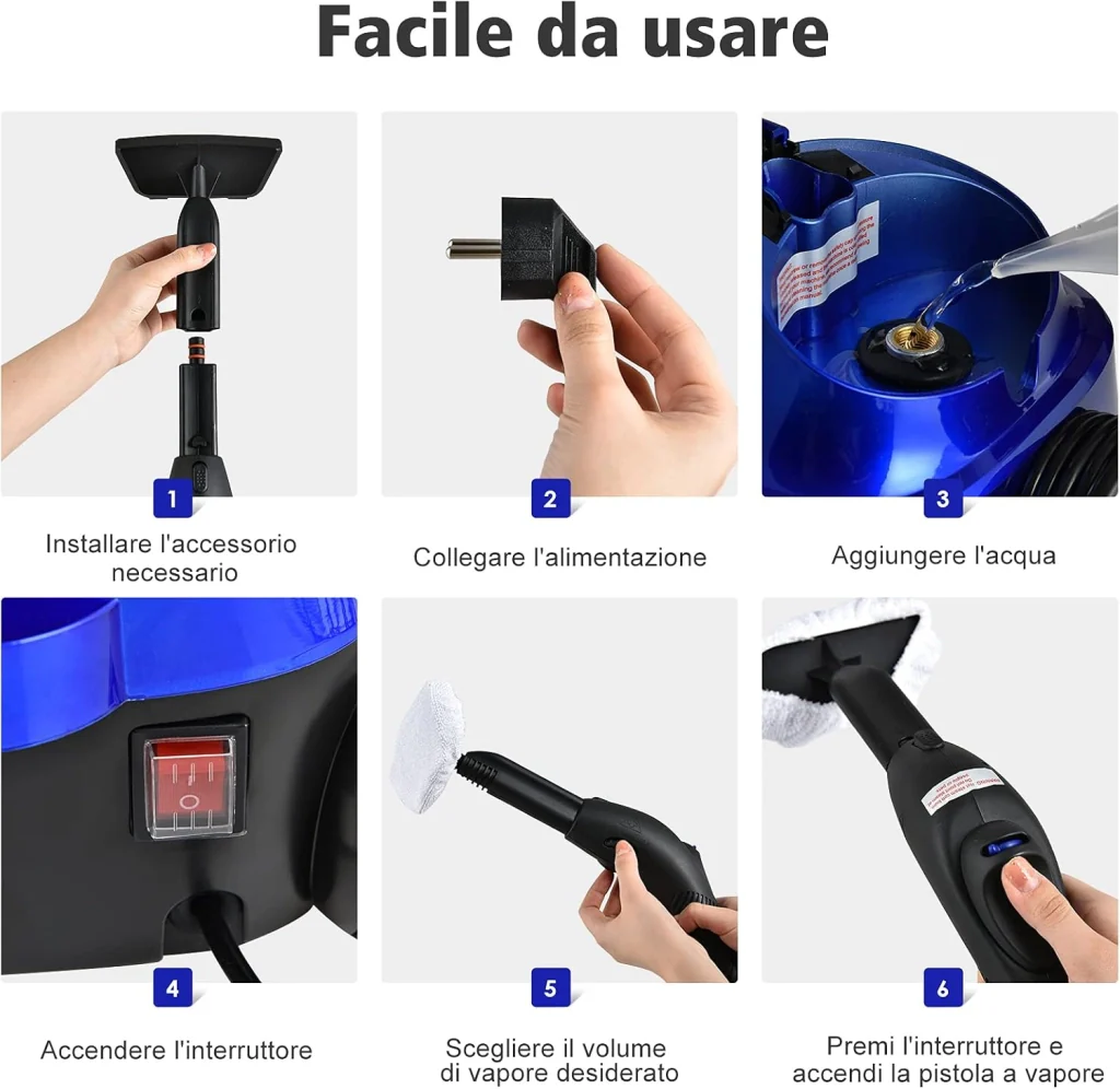 Immagine prodotto 3