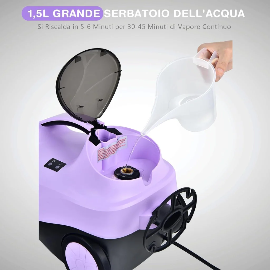 Immagine prodotto 6