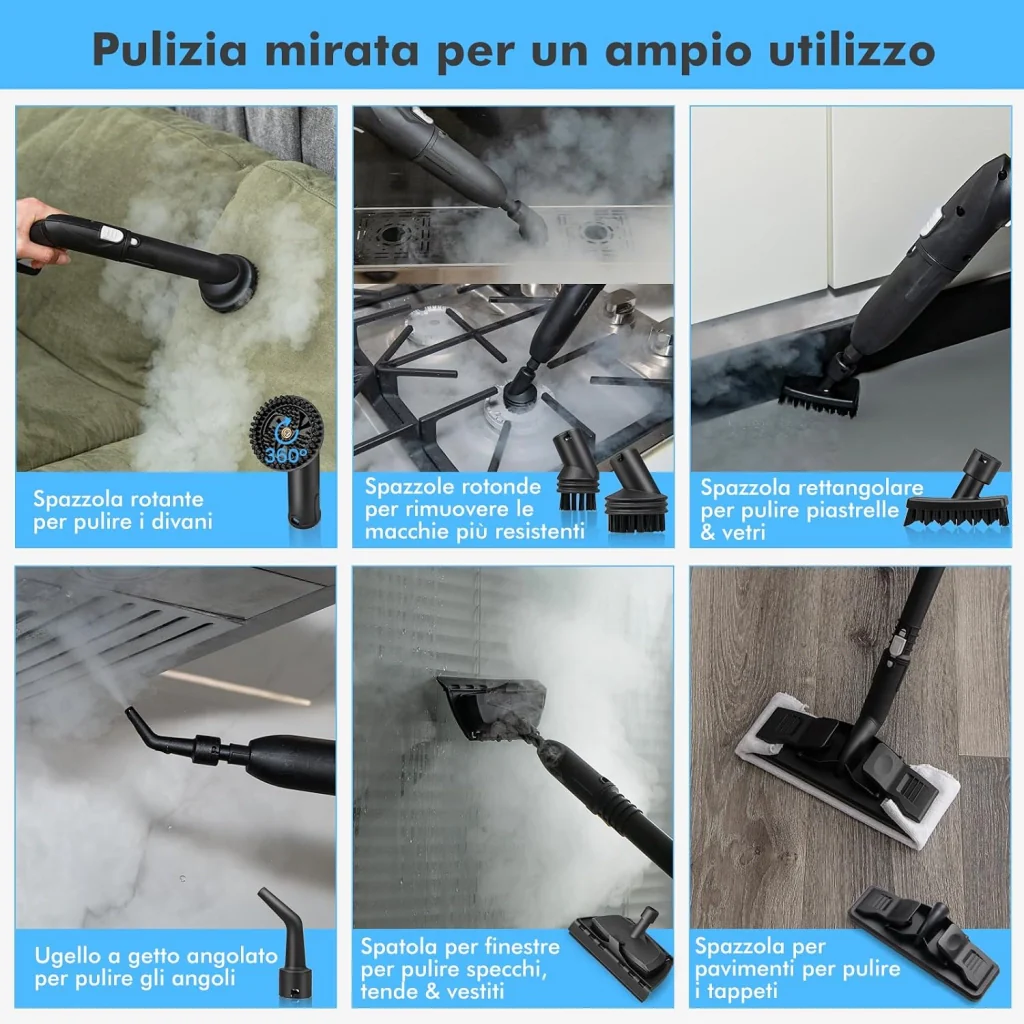 Immagine prodotto 2