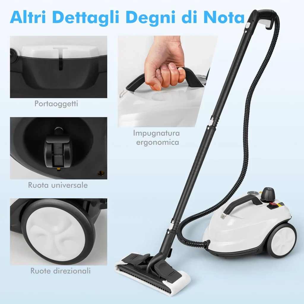 Immagine prodotto 6
