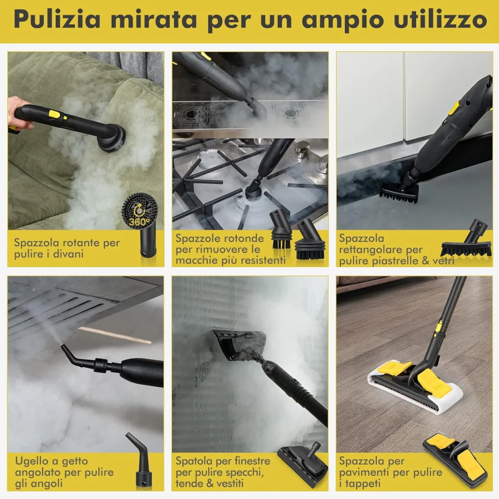 Immagine prodotto 3