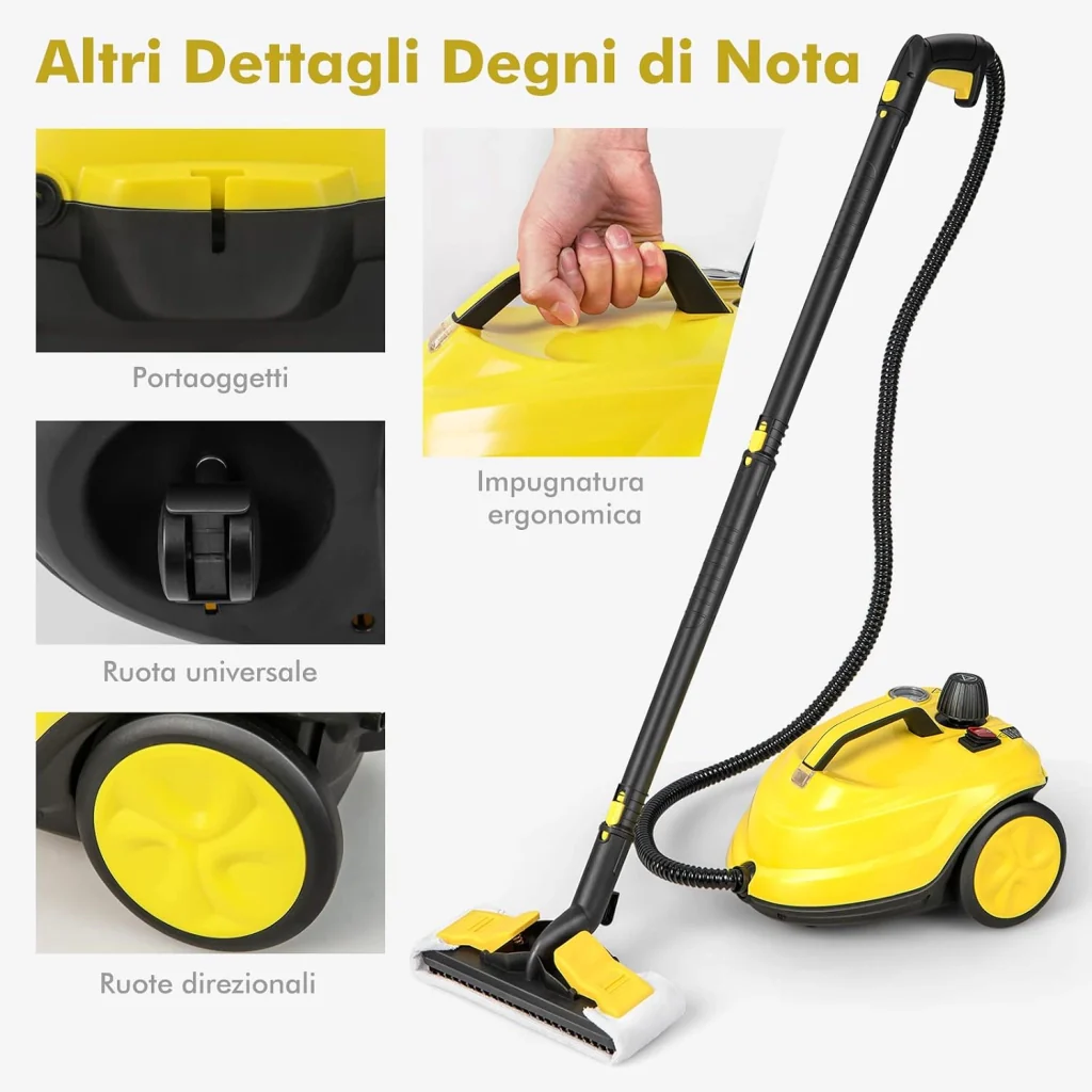 Immagine prodotto 7