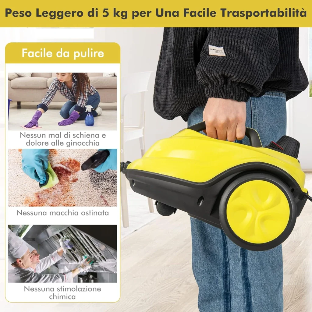 Immagine prodotto 8