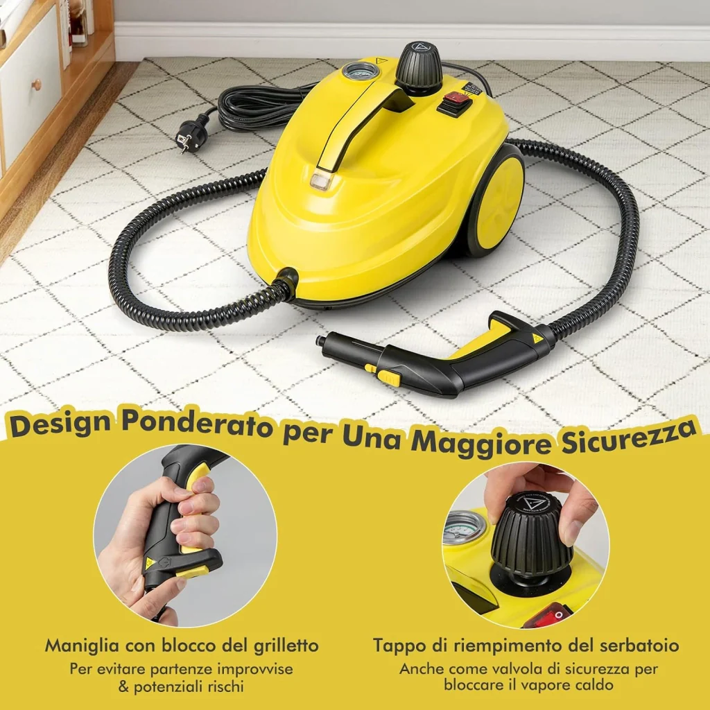 Immagine prodotto 9