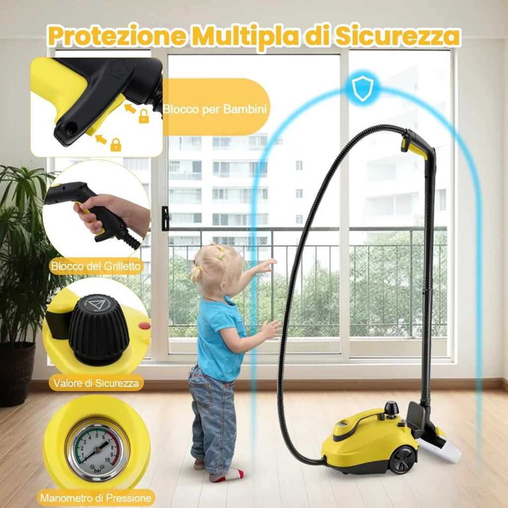 Immagine prodotto 4