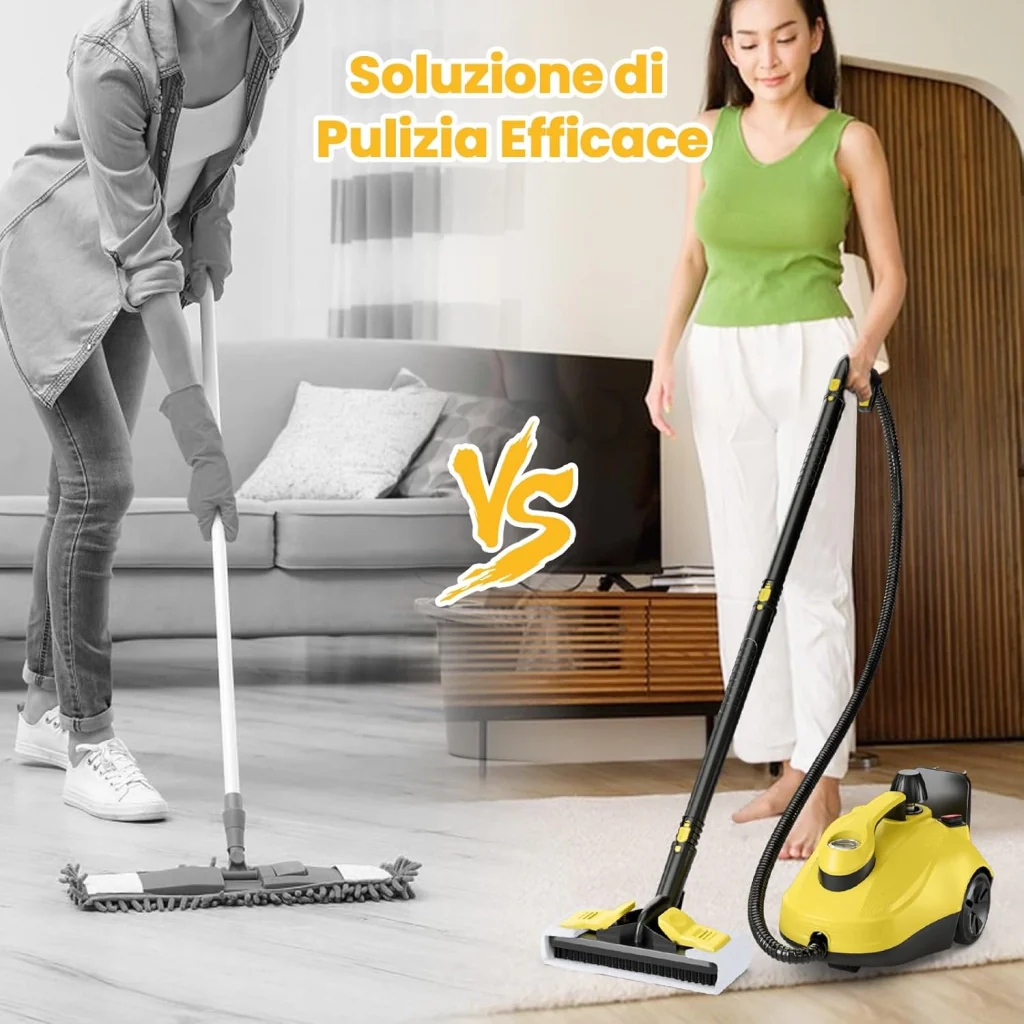Immagine prodotto 7