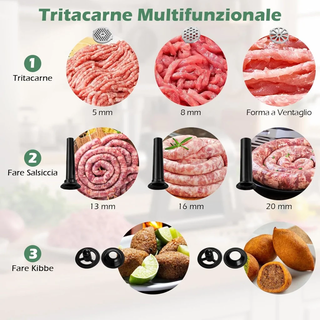 Immagine prodotto 4