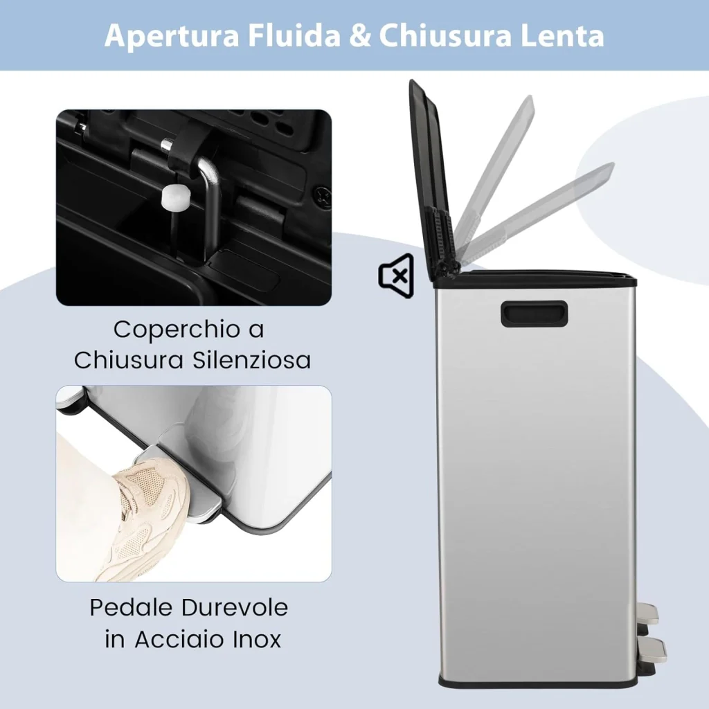 Immagine prodotto 3