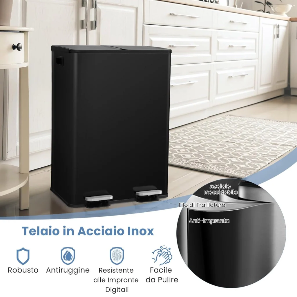 Immagine prodotto 4