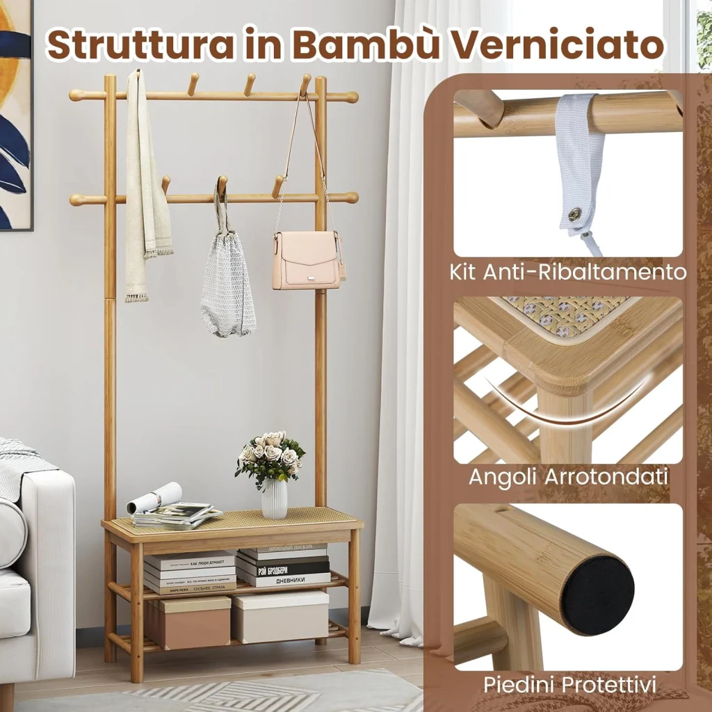 Immagine prodotto 4