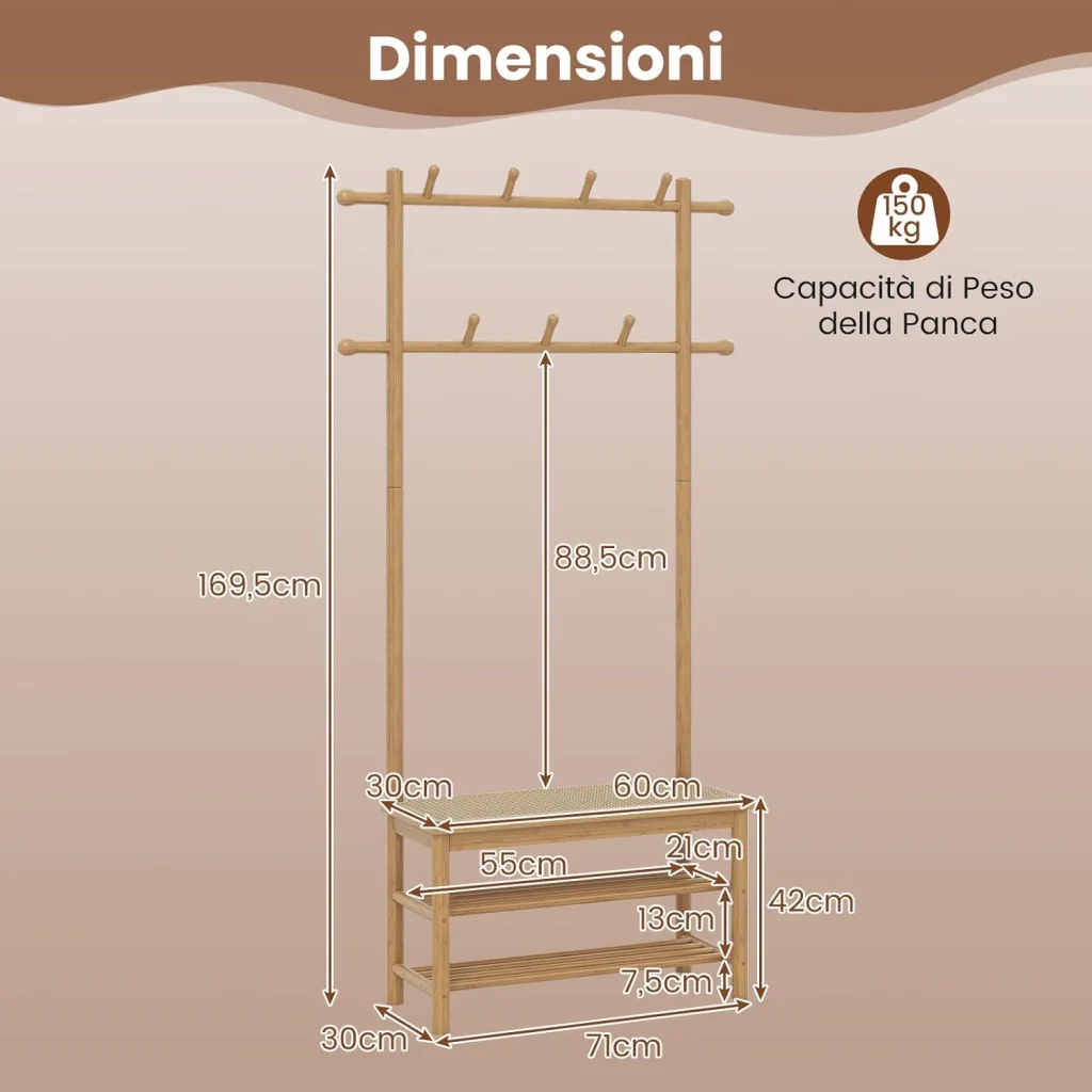 Immagine prodotto 6