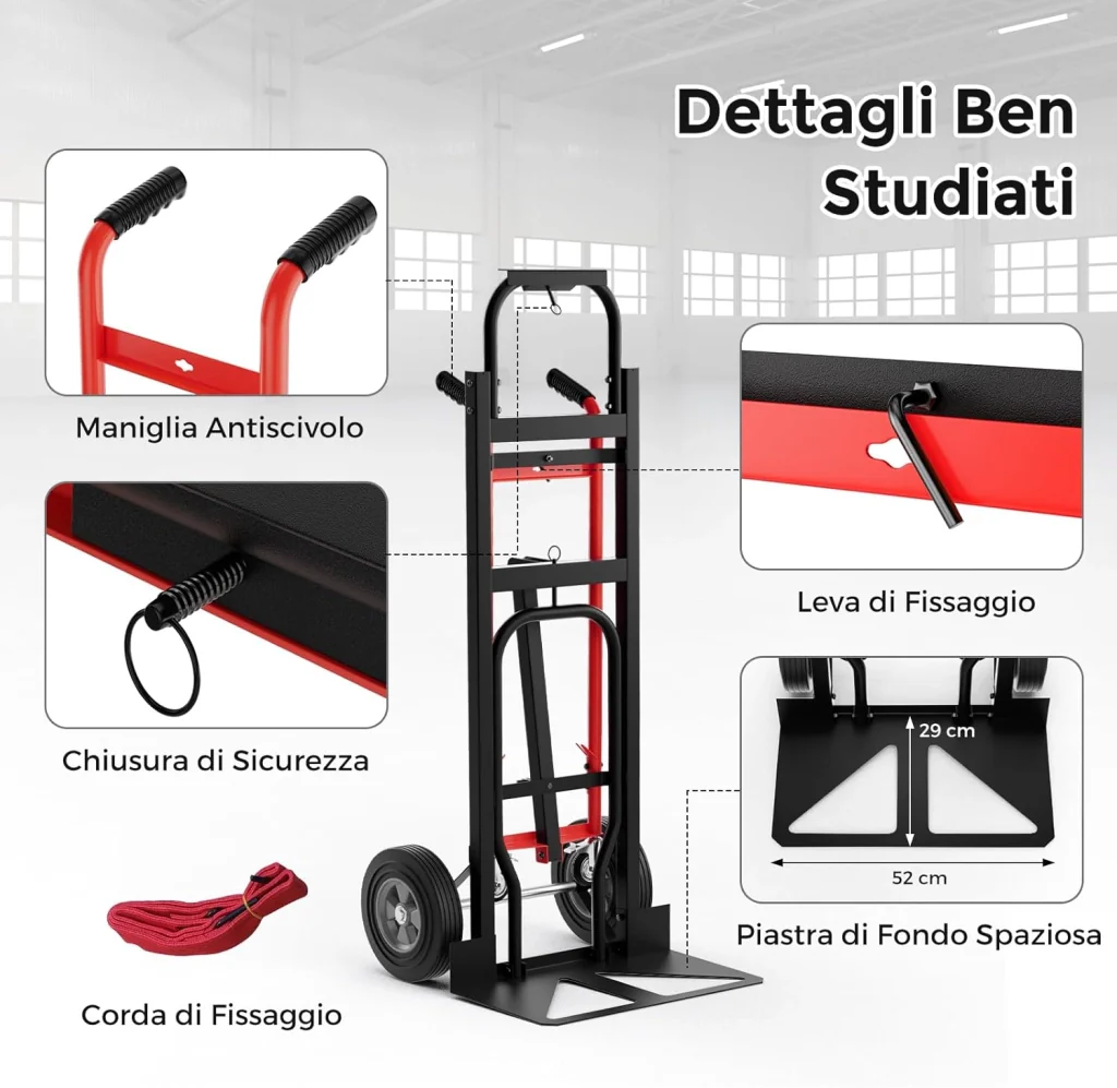 Immagine prodotto 4