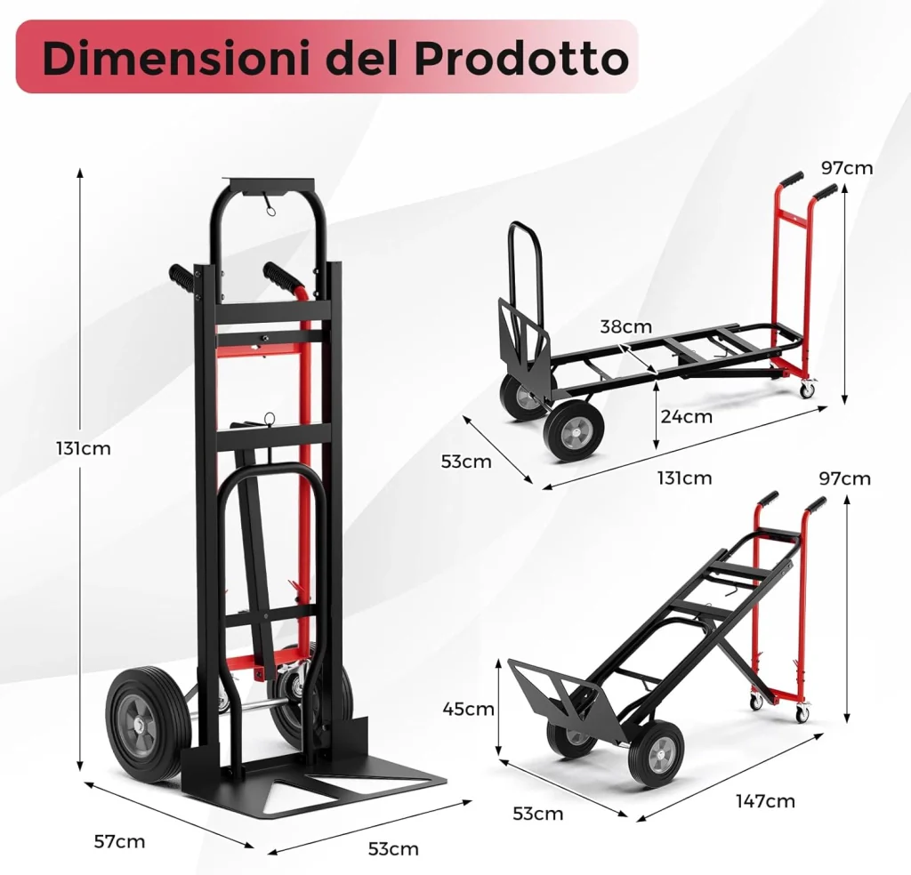 Immagine prodotto 5