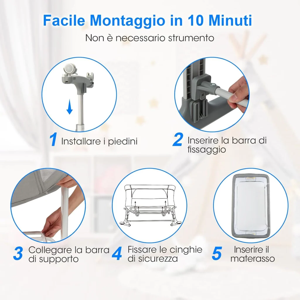 Immagine prodotto 2