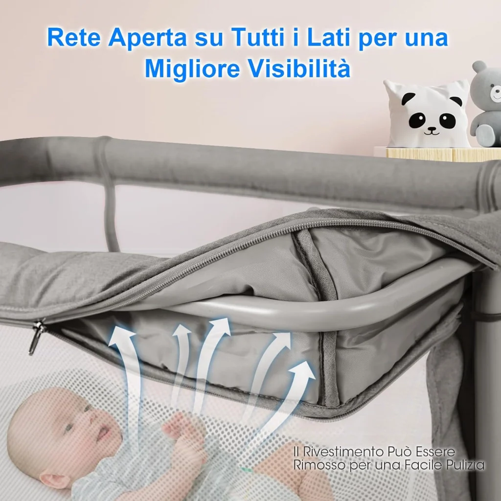 Immagine prodotto 9