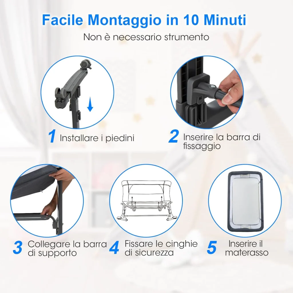 Immagine prodotto 3
