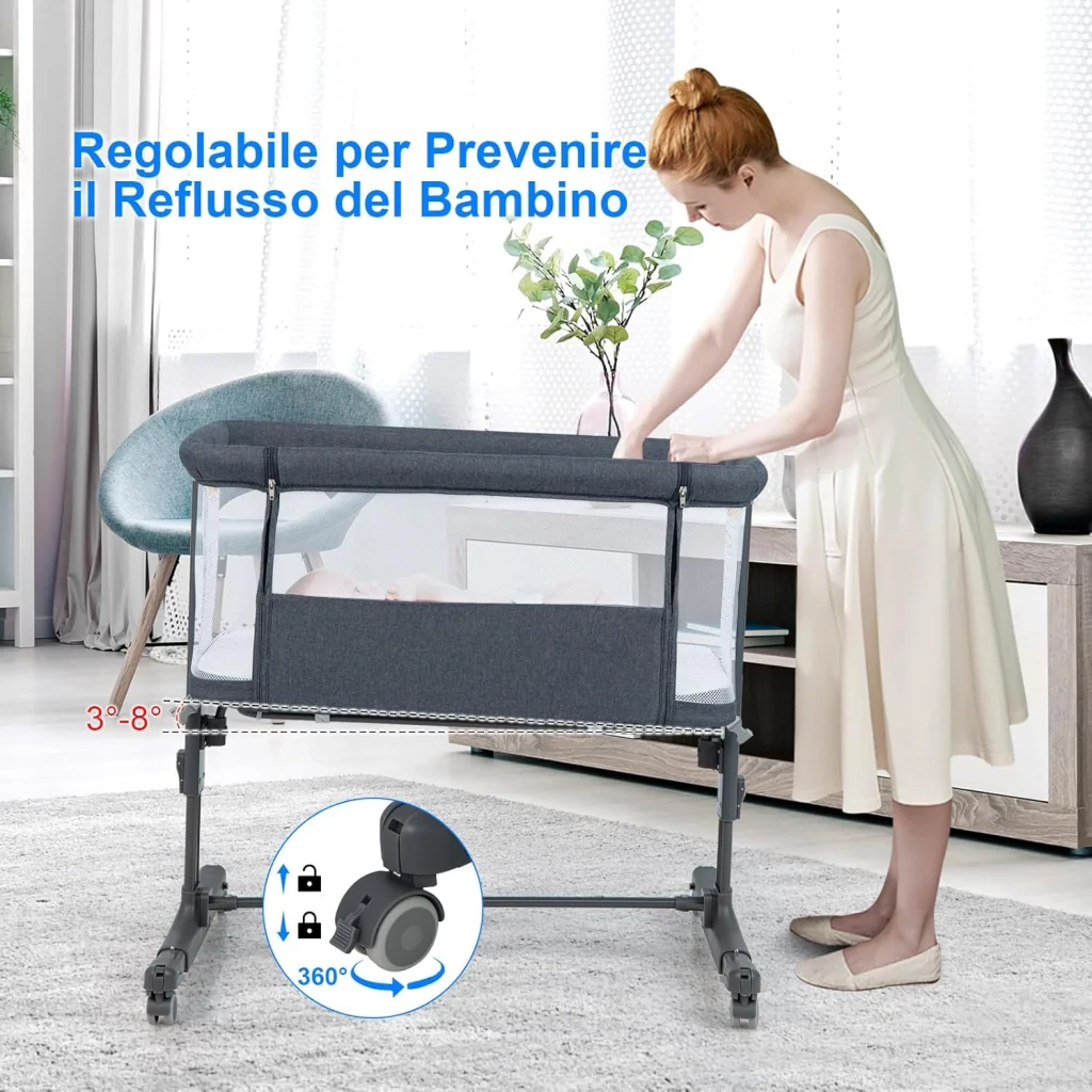 Immagine prodotto 7