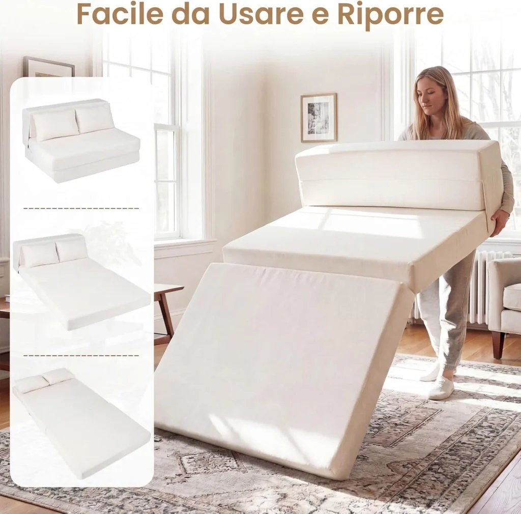 Immagine prodotto 6