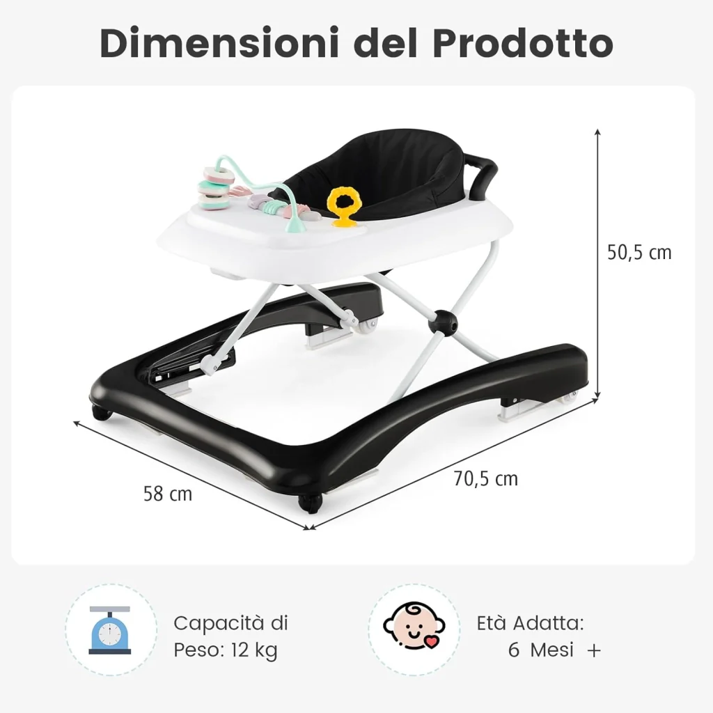 Immagine prodotto 9