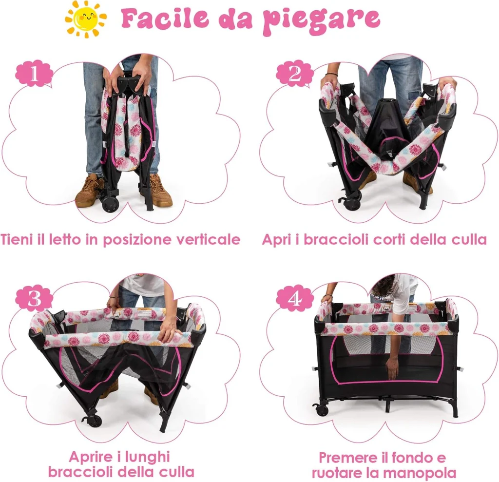 Immagine prodotto 6