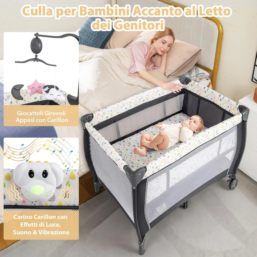 Immagine prodotto 6