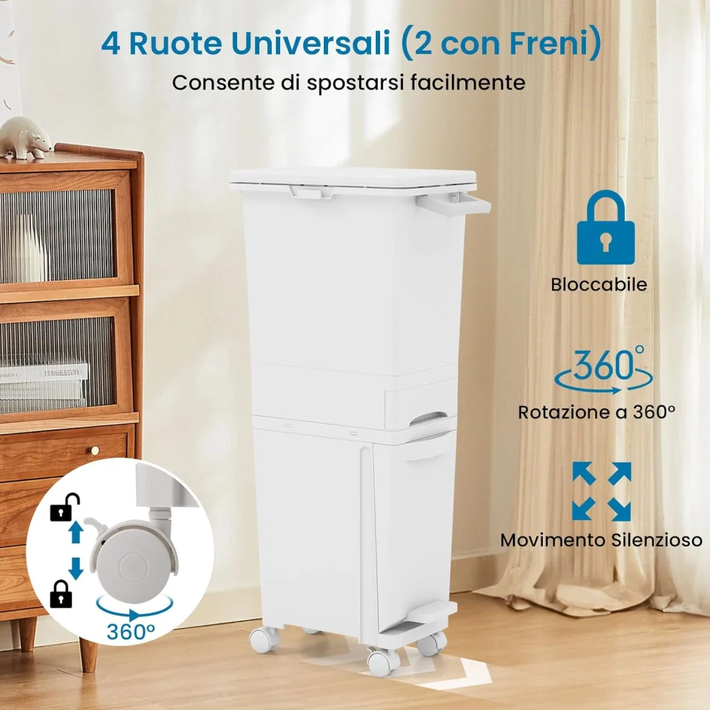 Immagine prodotto 3