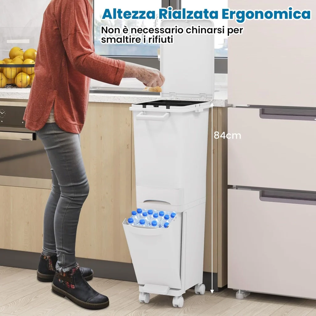 Immagine prodotto 4